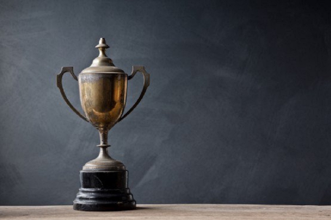 Acumen Funds ranking No1 in performance for three consecutive years