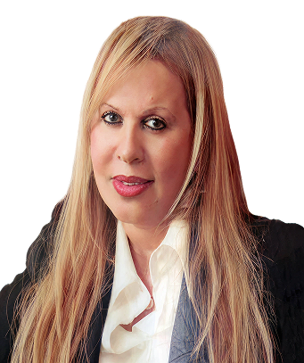 Mrs. Fatma Lotfy