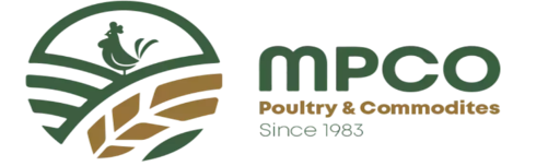 MPCO Poultry & Commodities